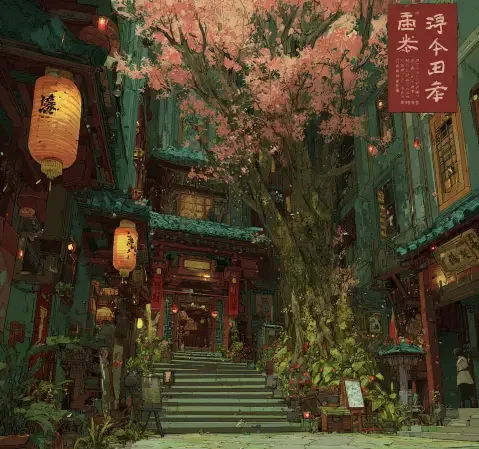 隐私保护与数据安全规范